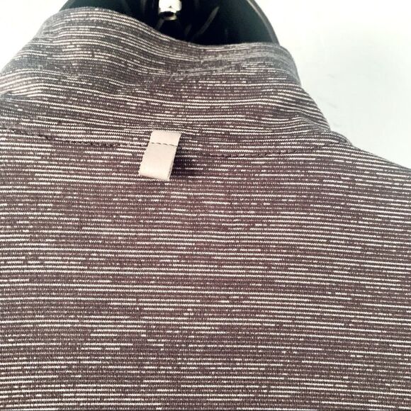 Russell Dri Power 360 Athletic Shirt Size small - Picture 10 of 14